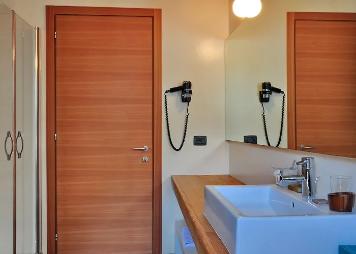 Hotel Berthod Courmayeur