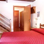 Berthod 4*
