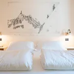 Hotel Berthod 4*