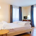 Berthod Hotel Courmayeur
