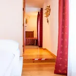 Berthod Hotel