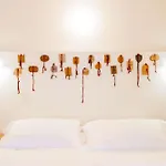 Hotel Berthod