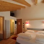 Berthod Hotel