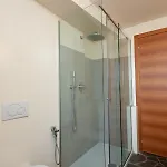 Berthod Hotel 4*