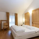 Hotel Berthod 4*