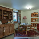 Berthod Hotel 4*