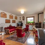 Berthod Hotel