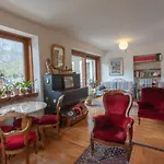 Berthod Hotel Courmayeur