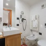 Berthod Hotel Courmayeur