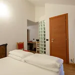 Hotel Berthod