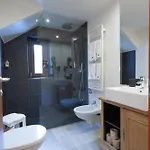 Hotel Berthod