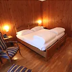 Berthod Courmayeur