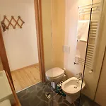 Hotel Berthod Courmayeur