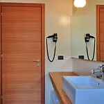 Hotel Berthod Courmayeur