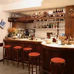 Berthod Hotel 4*