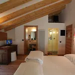 Hotel Berthod 4*