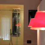 Berthod Hotel Courmayeur