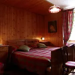 Berthod 4* Courmayeur