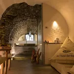 Hotel Berthod 4*