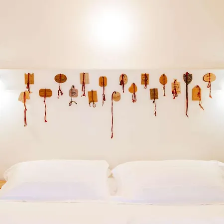 Hotel Berthod