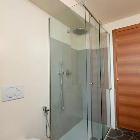 Berthod Отель 4*